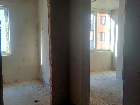 квартира за адресою Українських Декабристів вул., 43а