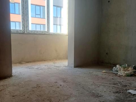 квартира за адресою Українських Декабристів вул., 43а