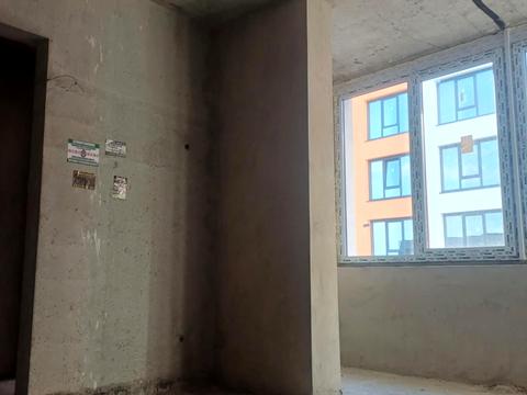 квартира за адресою Українських Декабристів вул., 43а