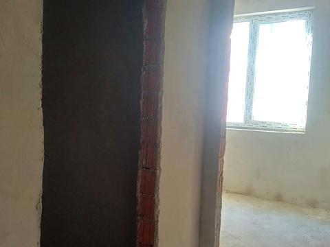 квартира за адресою Українських Декабристів вул., 43а