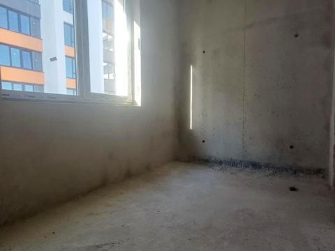 квартира за адресою Українських Декабристів вул., 43а