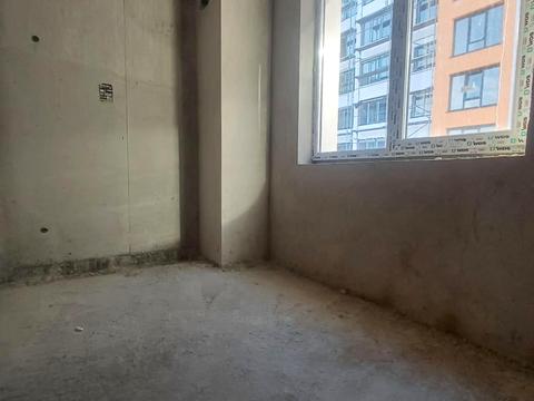 квартира за адресою Українських Декабристів вул., 43а