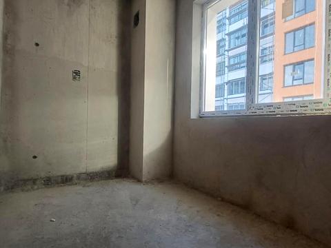 квартира за адресою Українських Декабристів вул., 43а