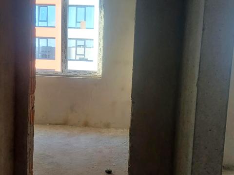 квартира за адресою Українських Декабристів вул., 43а