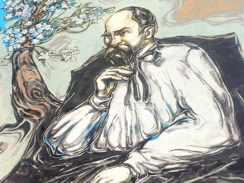 квартира за адресою Українських Декабристів вул., 43а