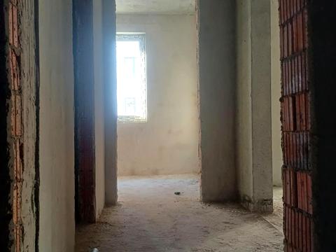 квартира за адресою Українських Декабристів вул., 43а