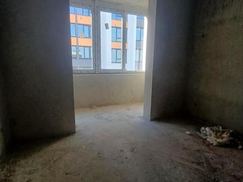 квартира за адресою Українських Декабристів вул., 43а