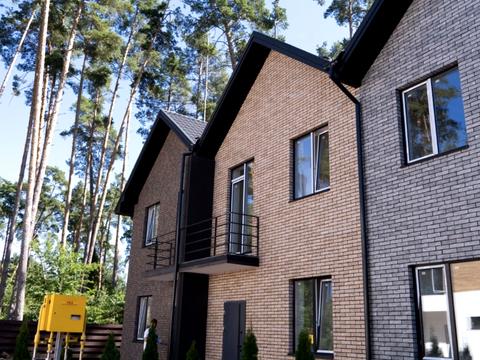 будинок за адресою Полтавська вул.