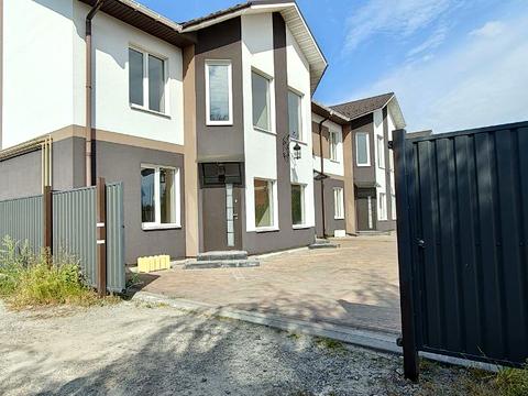 будинок за адресою Кошового, 7 Е