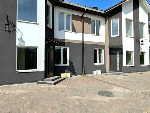 будинок за адресою Кошового, 7 Е