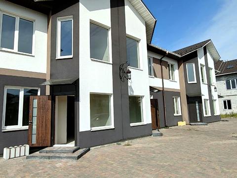 будинок за адресою Кошового, 7 Е