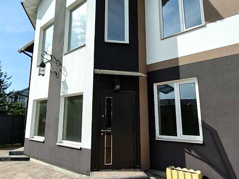 будинок за адресою Кошового, 7 Е