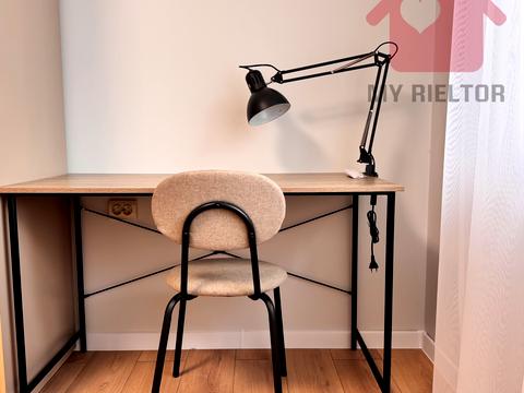 будинок за адресою Степана Разіна