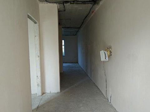 будинок за адресою Кошового, 7 Е