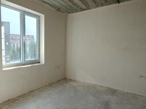 будинок за адресою Кошового, 7 Е