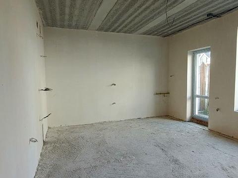 будинок за адресою Кошового, 7 Е