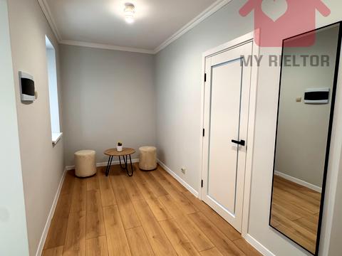 будинок за адресою Степана Разіна