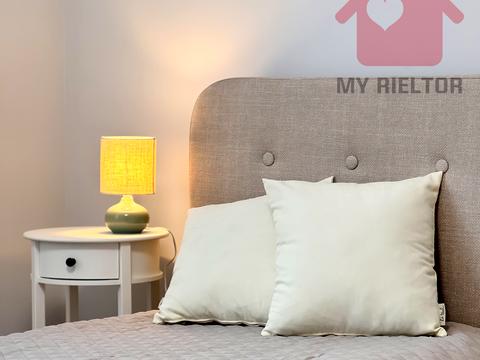 будинок за адресою Степана Разіна