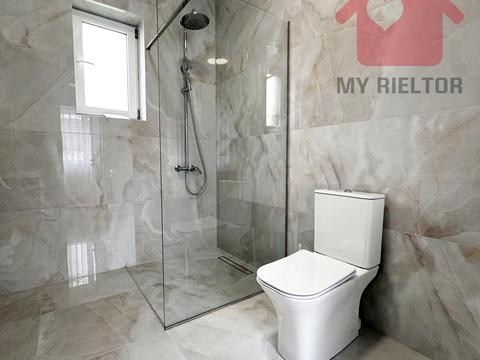 будинок за адресою Степана Разіна