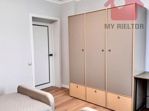 будинок за адресою Степана Разіна