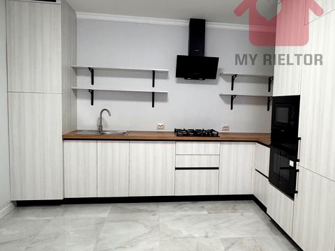 будинок за адресою Степана Разіна