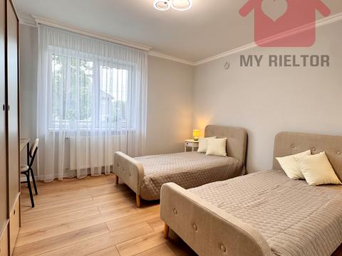 будинок за адресою Степана Разіна