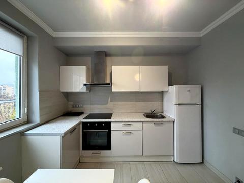 квартира за адресою Богданівська вул., 7-Б