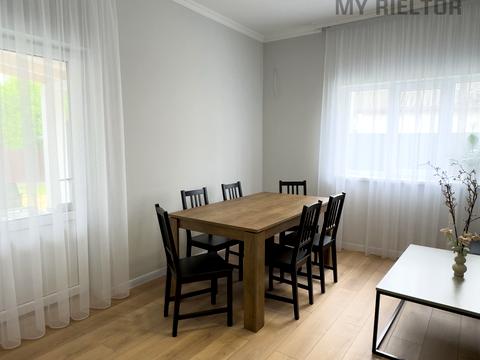 будинок за адресою Степана Разіна