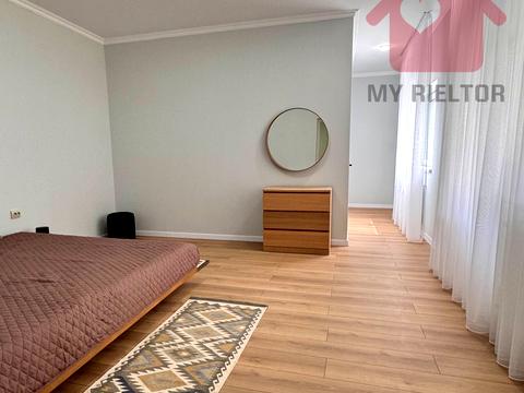 будинок за адресою Степана Разіна