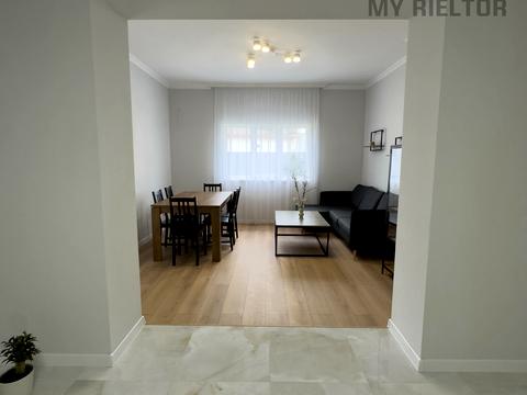 будинок за адресою Степана Разіна