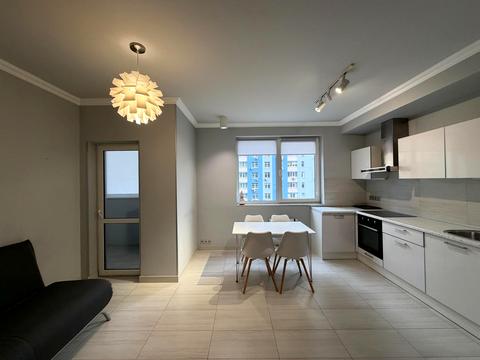 квартира за адресою Богданівська вул., 7-Б