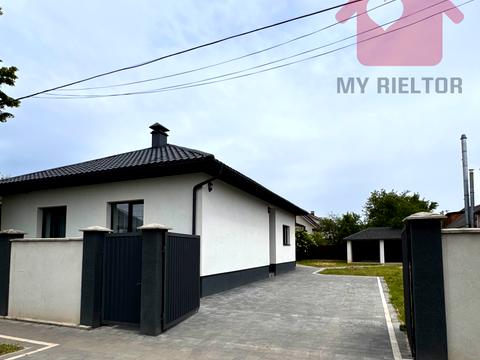 будинок за адресою Степана Разіна