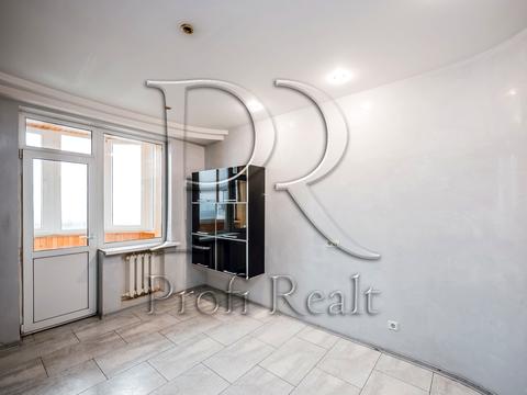 квартира по адресу Степана Руданского ул., 4-6