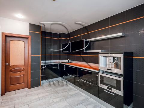 квартира по адресу Степана Руданского ул., 4-6