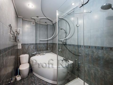 квартира по адресу Степана Руданского ул., 4-6