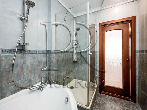 квартира по адресу Степана Руданского ул., 4-6