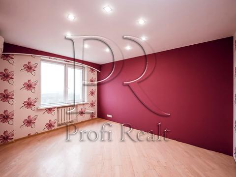 квартира по адресу Степана Руданского ул., 4-6