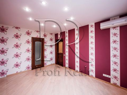 квартира по адресу Степана Руданского ул., 4-6