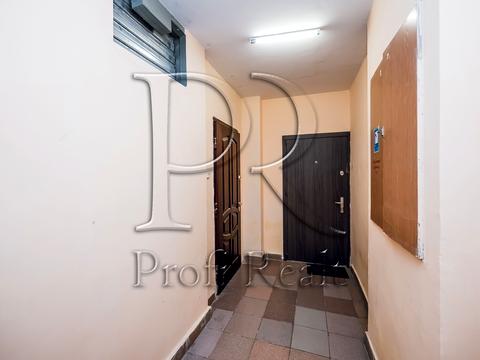 квартира по адресу Степана Руданского ул., 4-6