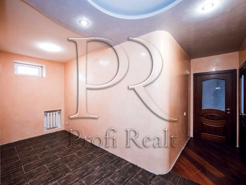 квартира по адресу Степана Руданского ул., 4-6