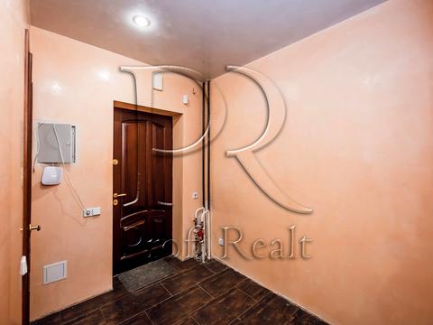 квартира по адресу Степана Руданского ул., 4-6