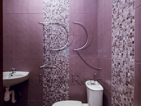 квартира по адресу Степана Руданского ул., 4-6