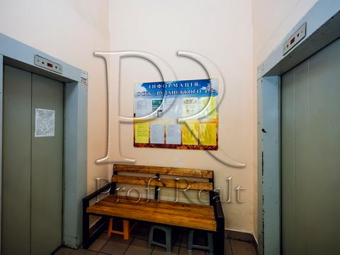 квартира по адресу Степана Руданского ул., 4-6