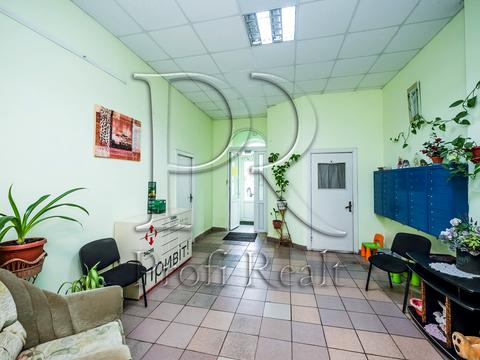 квартира по адресу Степана Руданского ул., 4-6