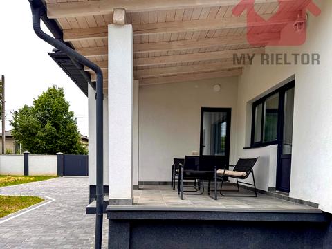 будинок за адресою Степана Разіна