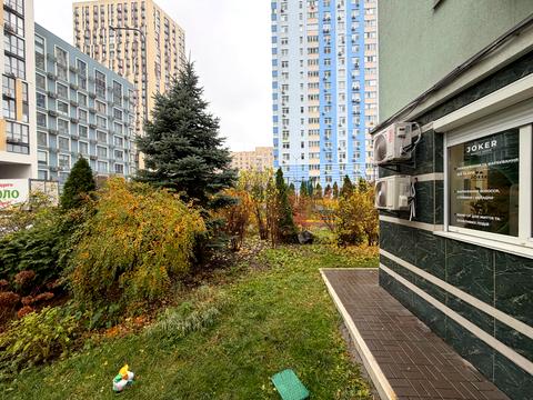 квартира за адресою Богданівська вул., 7-Б