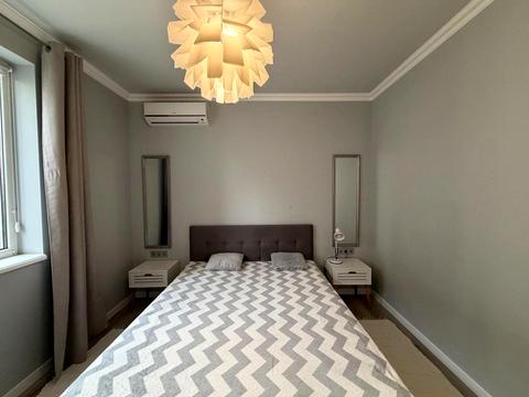 квартира за адресою Богданівська вул., 7-Б