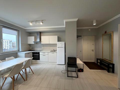 квартира за адресою Богданівська вул., 7-Б