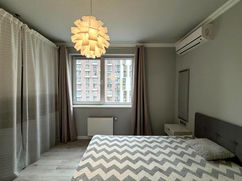 квартира за адресою Богданівська вул., 7-Б