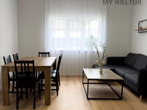 будинок за адресою Степана Разіна